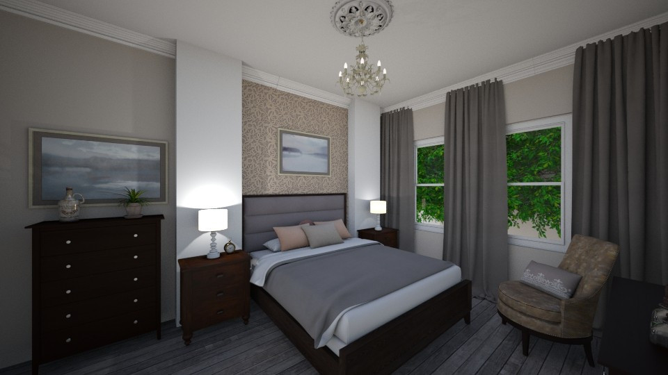 Дизайн Интерьера Ростов