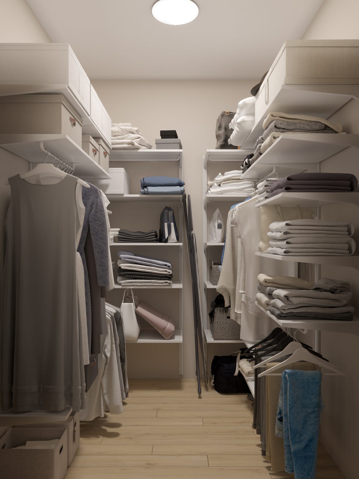 Фоновое изображение профиля G-Art Studio