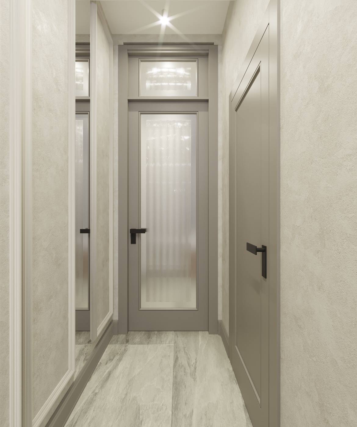 Апартаменты для сдачи