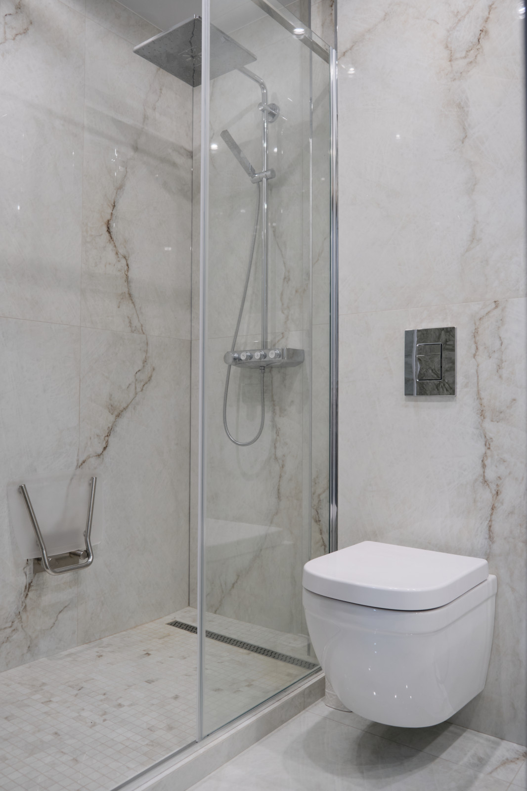 ЖК "Аура" Таунхаус у залива Ангары