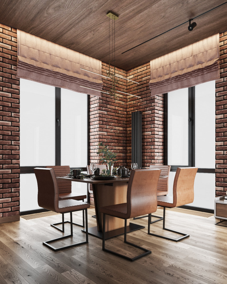 Пресня-Сити