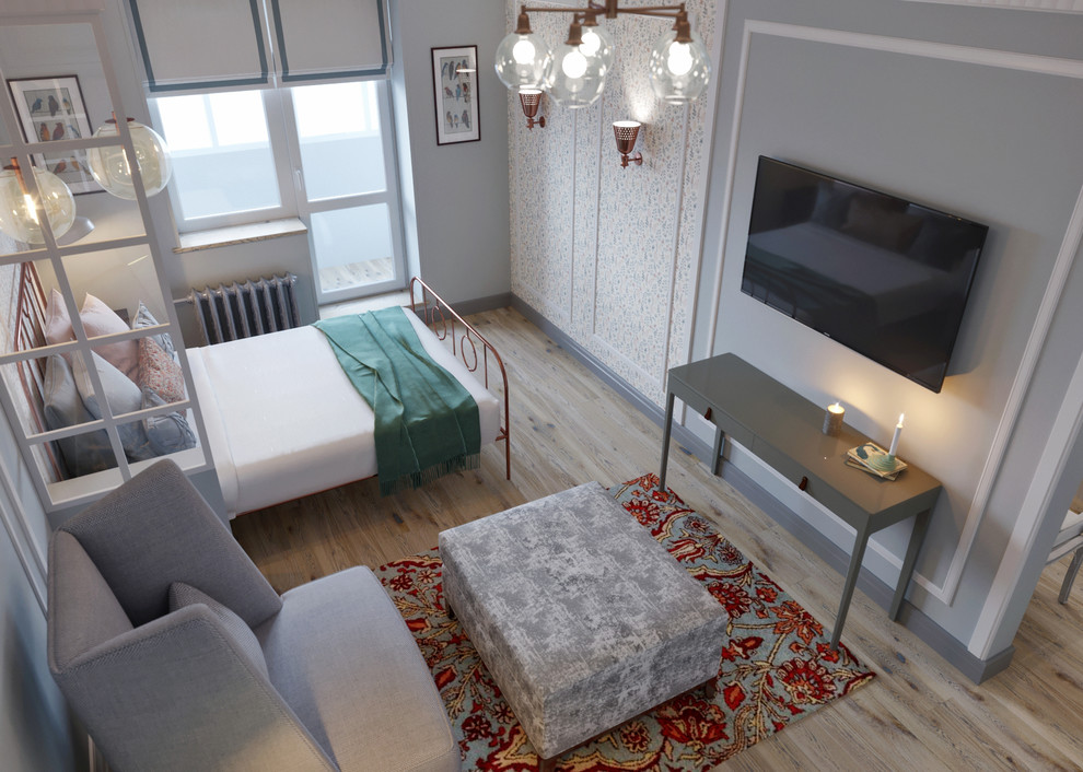 Девушка. Кофе. Путешествия.