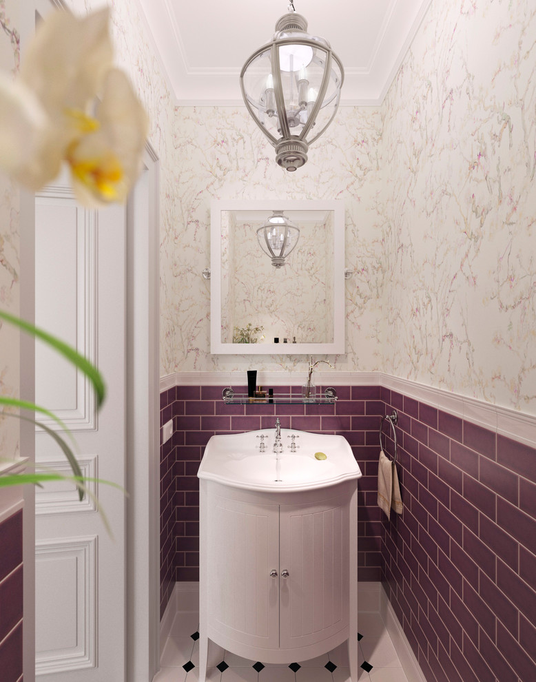 Онегин парк