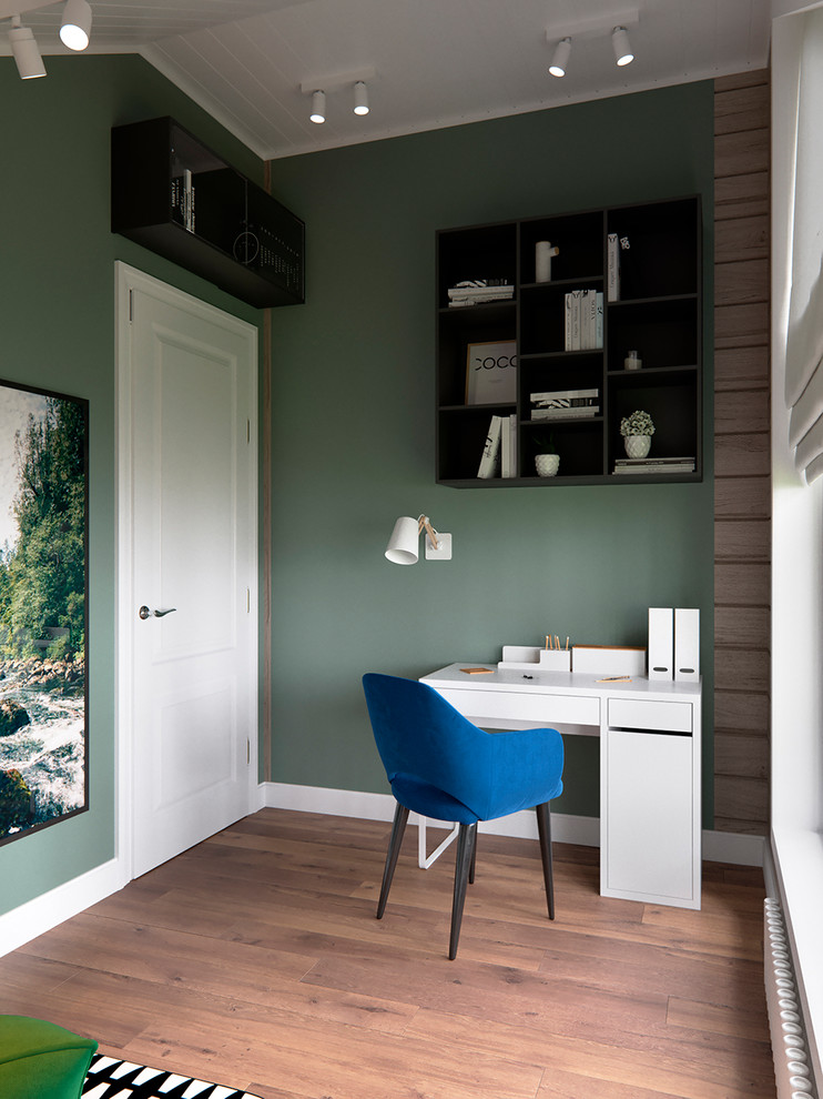 Гостевой дом