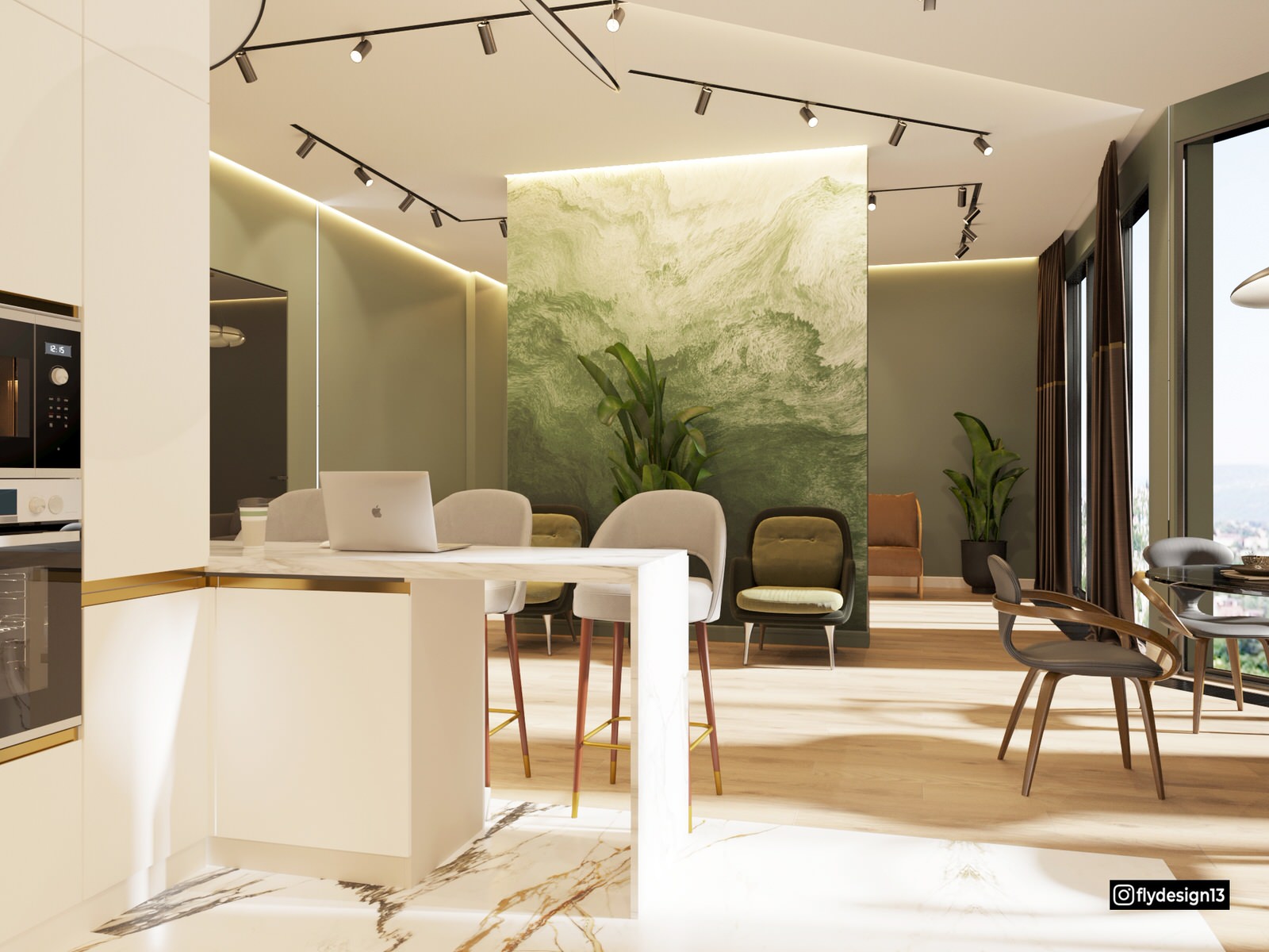 Загородный дом 192кв.м  на Барановском Шоссе г. Сочи