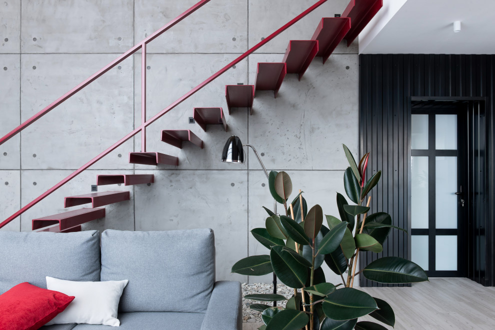 Дом в х.Махин (Фото)