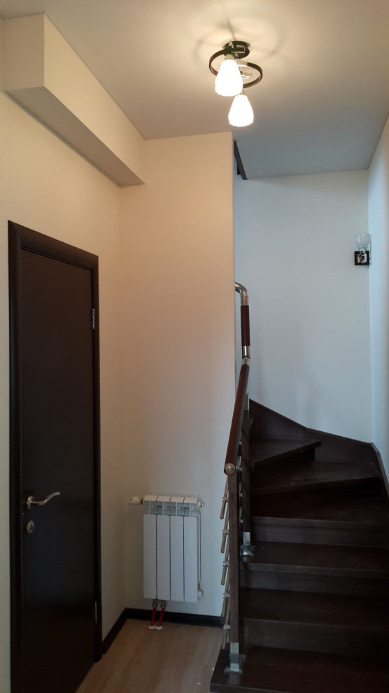 КП "Палитра"