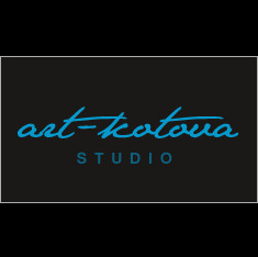 Ирина Котова