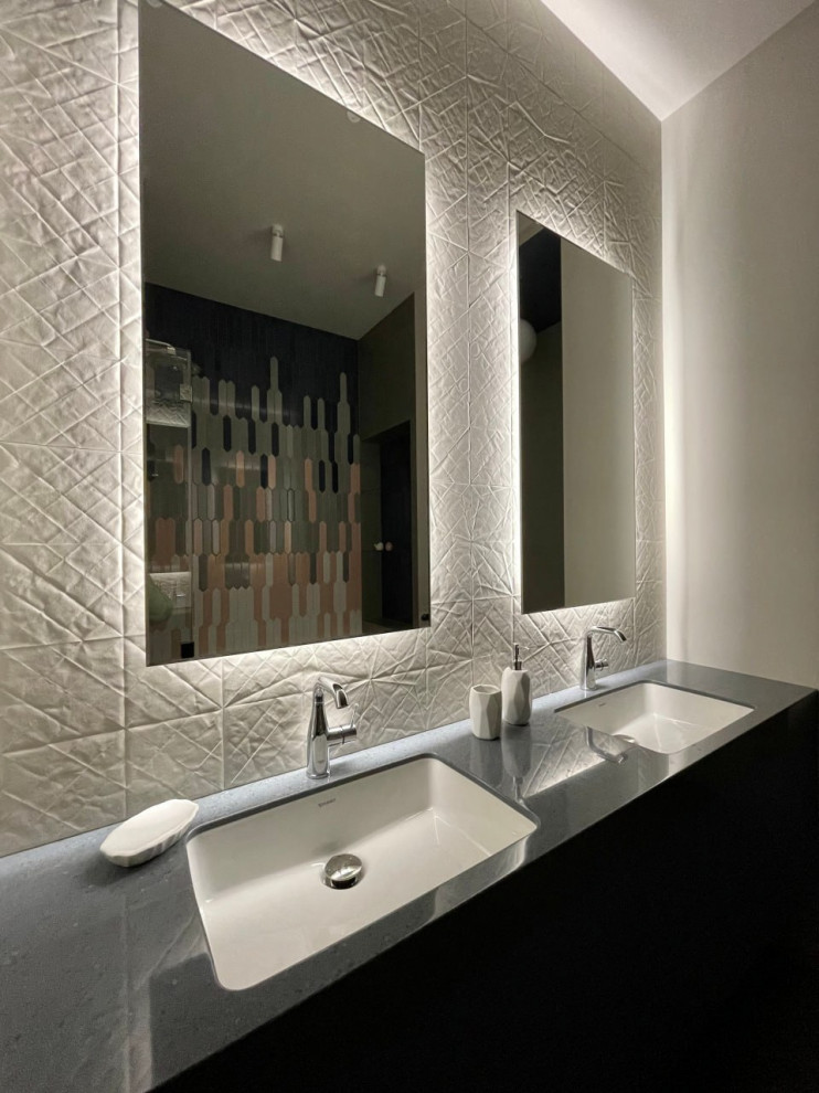 ЖК Русские сезоны