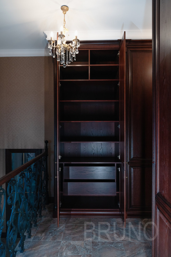 Наша работа - “Юсупов Парк"