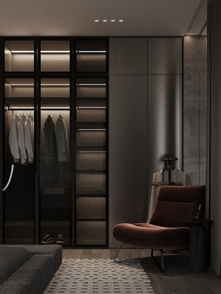 Квартира в центре Москвы 90 кв.м.