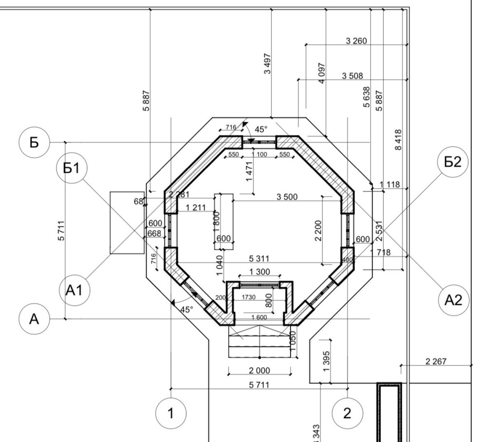 Миргюнь Рзаева