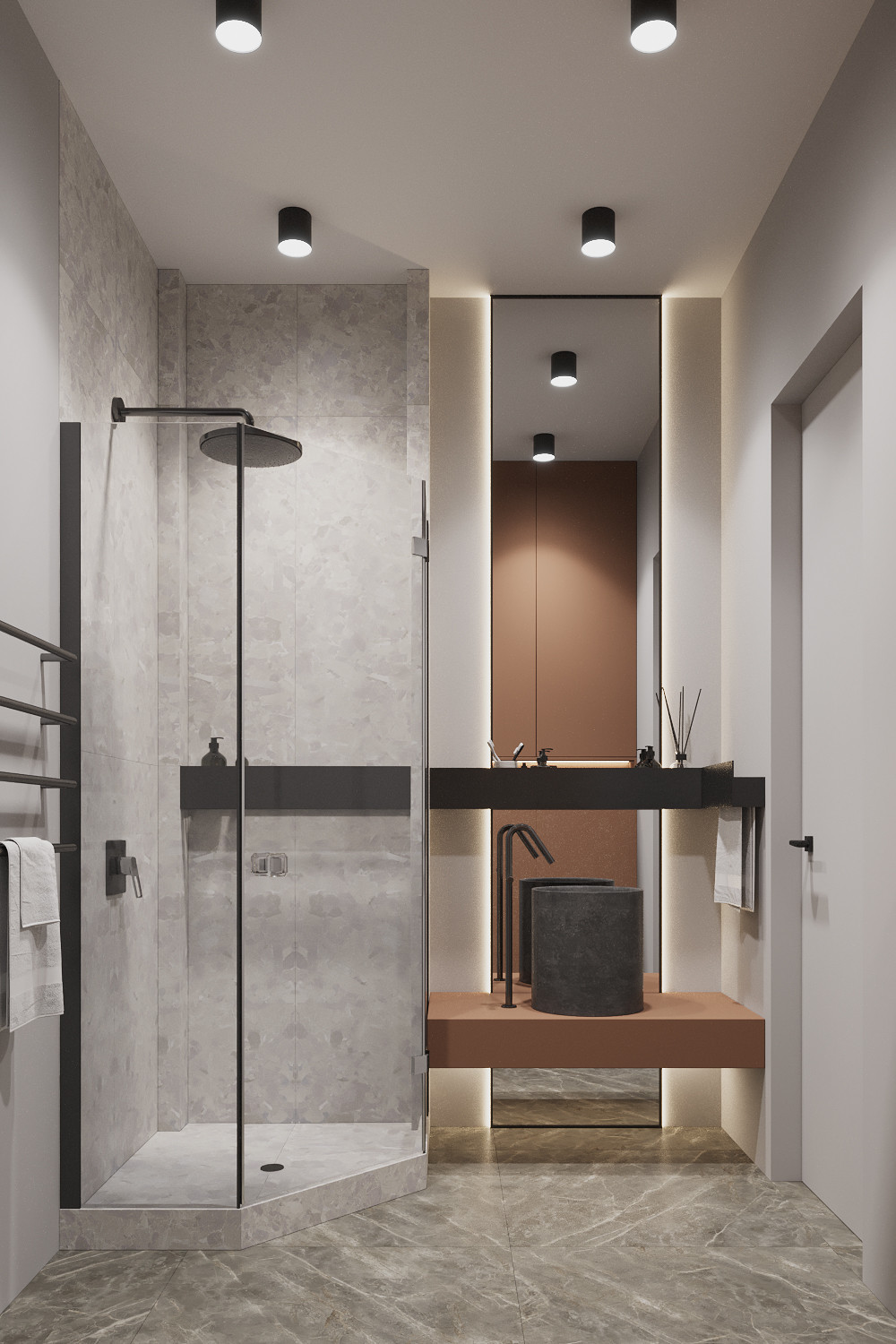 КП Британика