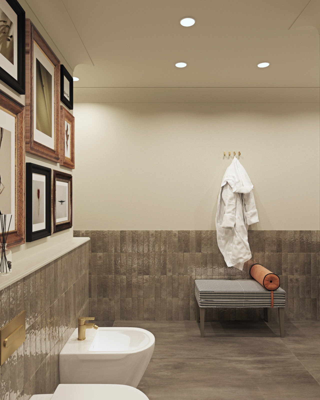 Михалевский сад