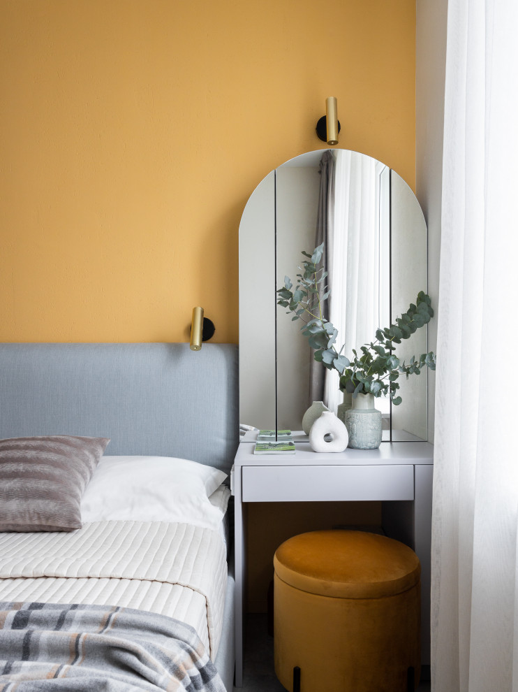 Обложка альбома: Мои идеи