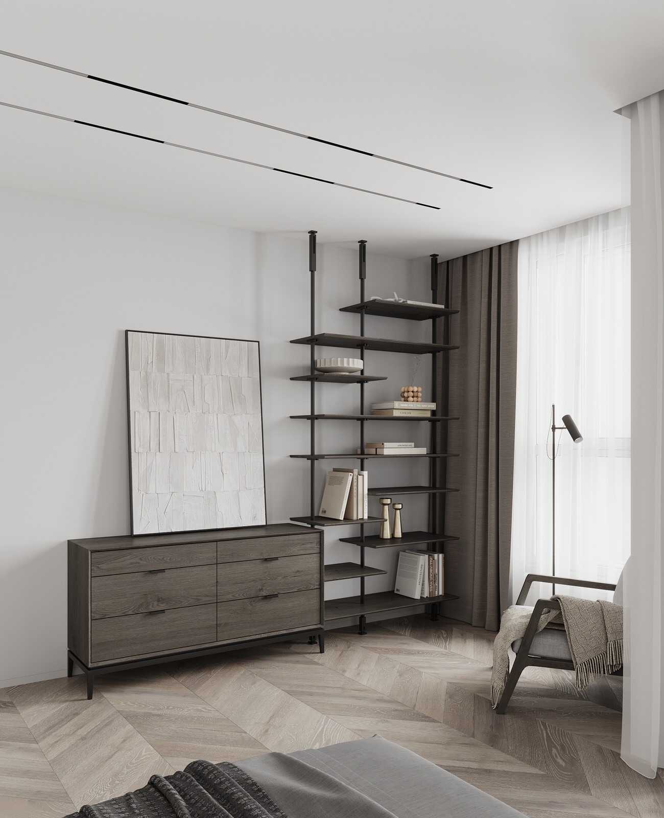 Richmond Residence_120