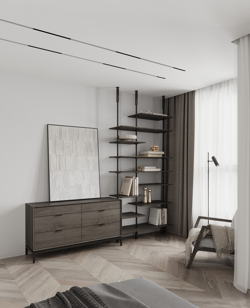 Richmond Residence_120