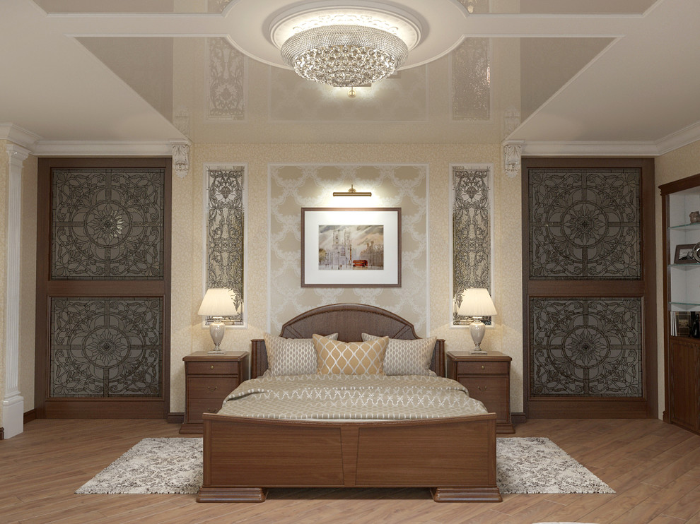 Обложка проекта: № 208