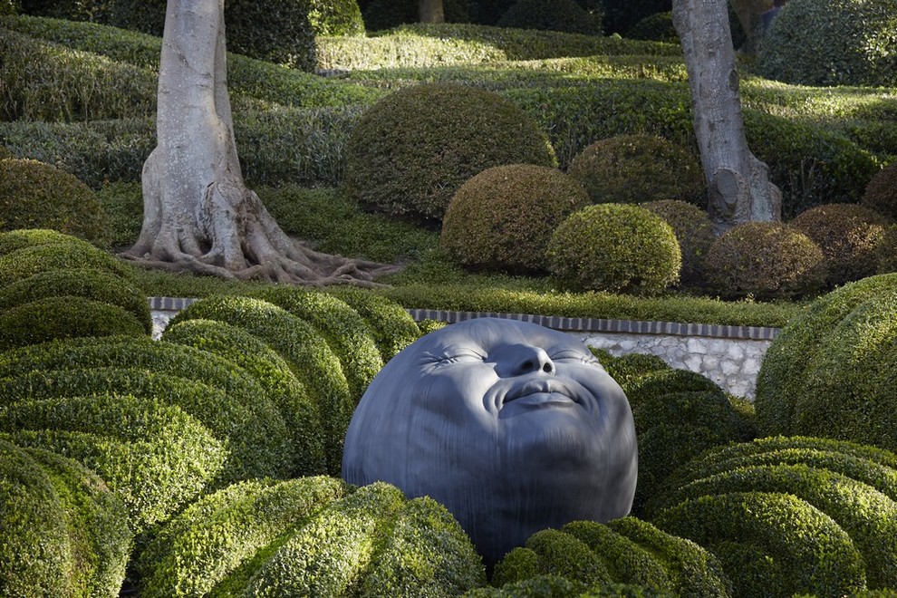 Обложка альбома: Мои идеи