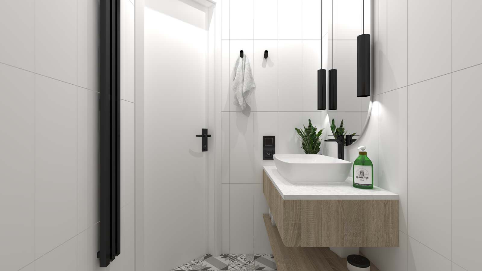 РАЗНЫЕ РАЗНОСТИ