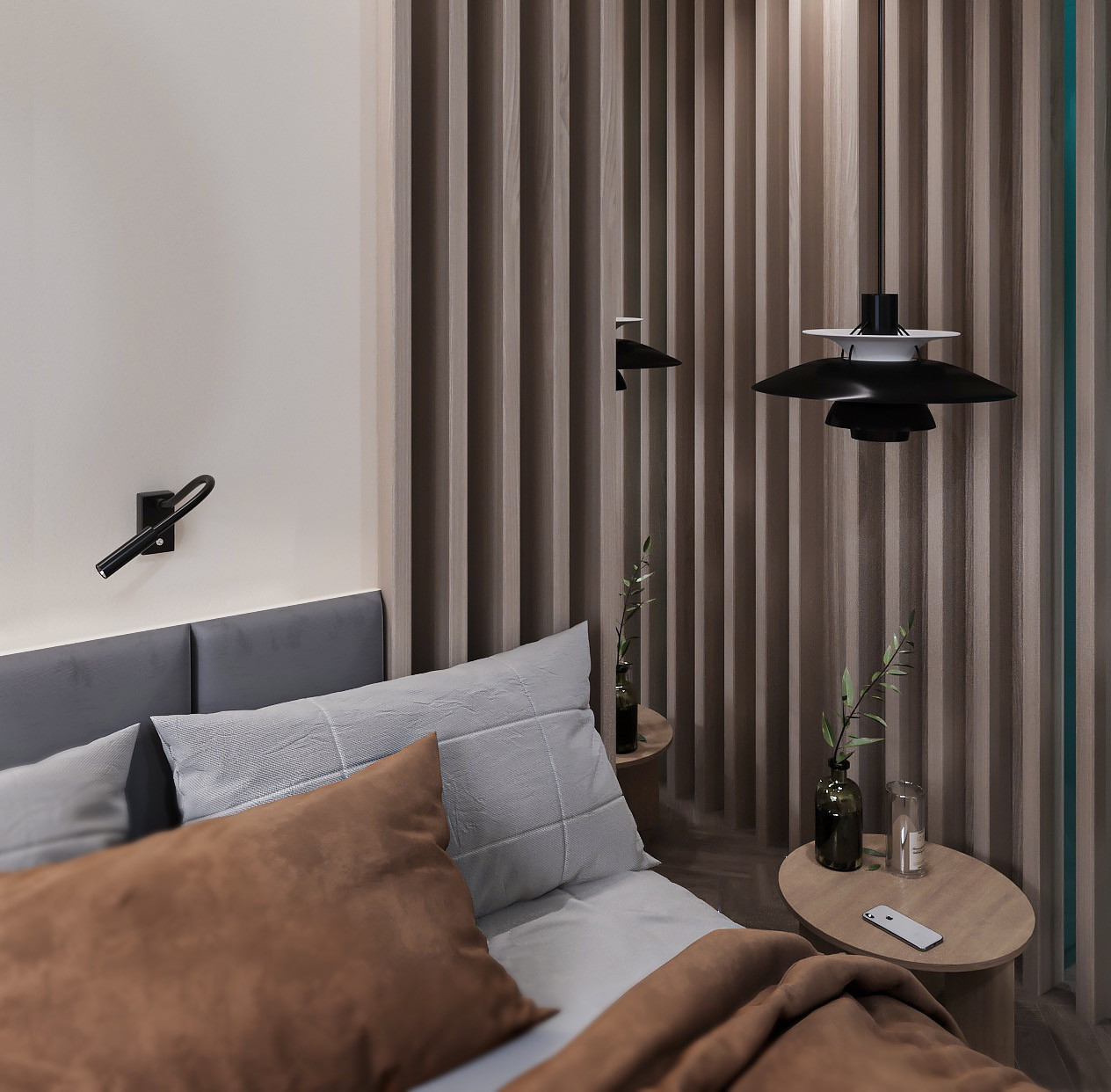 Кристина Калистратова