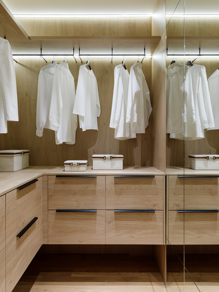 Загородный дом 228м², КП Сад времени, Петергоф