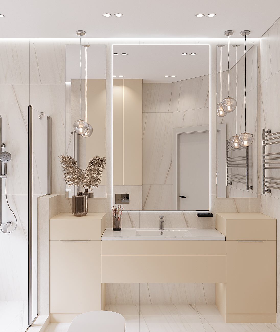 Дубровка 2023