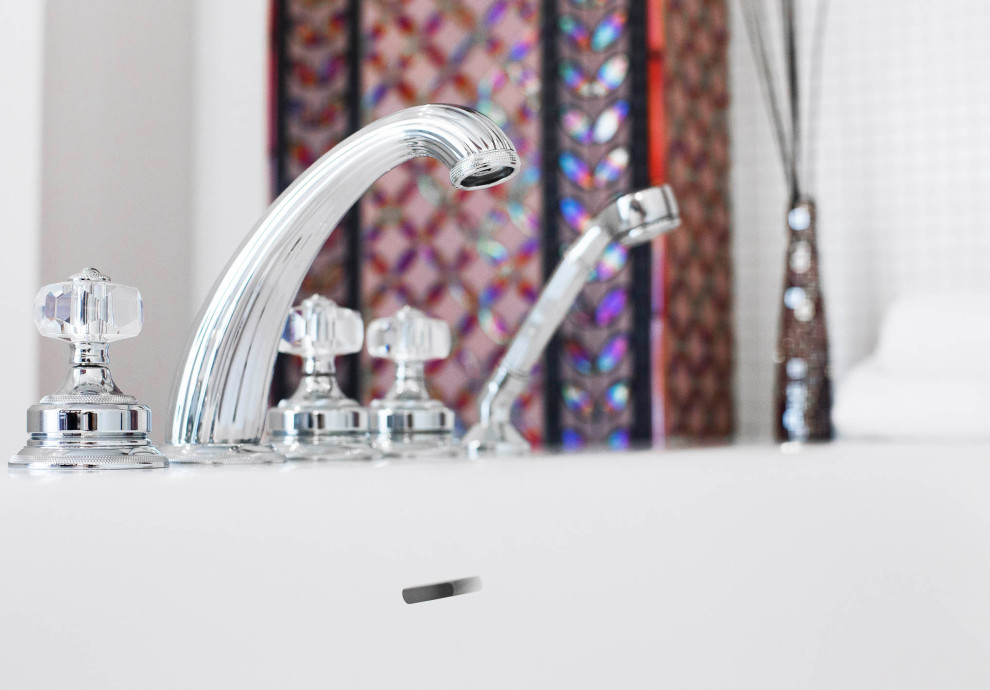 Современный