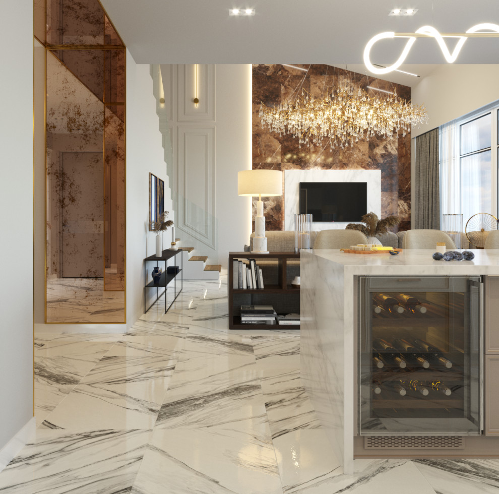 Резиденция Ангелово