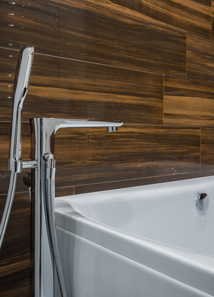 Квартира_ МЮ