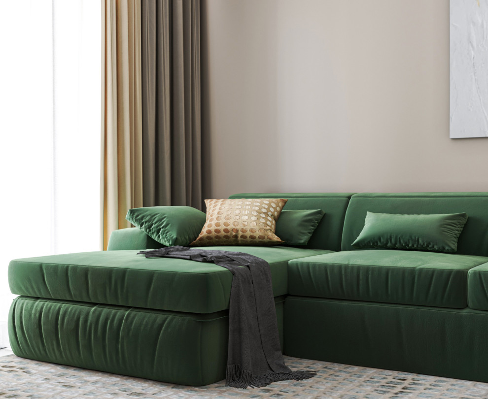 Нотки капучино