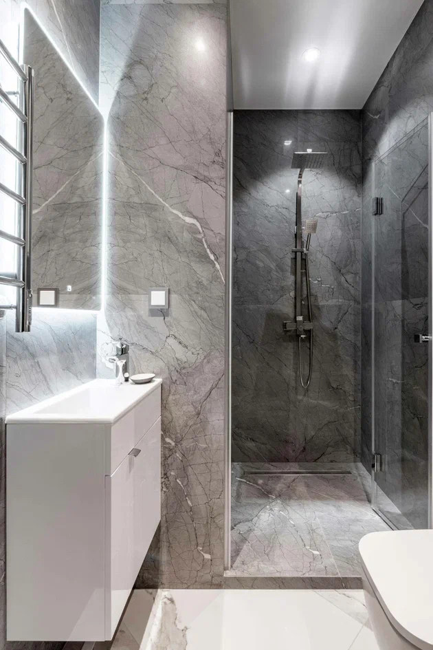 ЖК "Краснодар Сити"