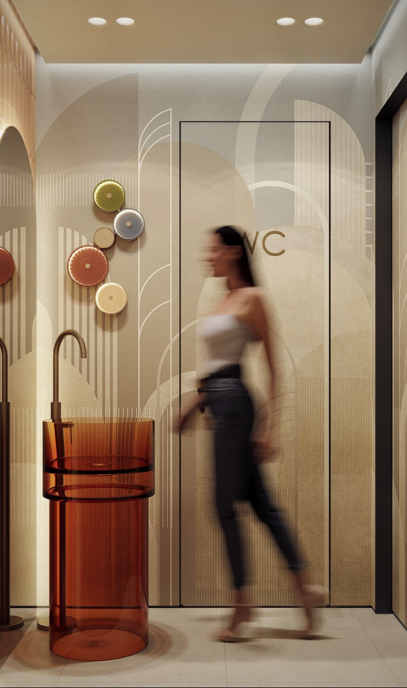 43_SANON_SU_08_Interactive LightMix.jpg