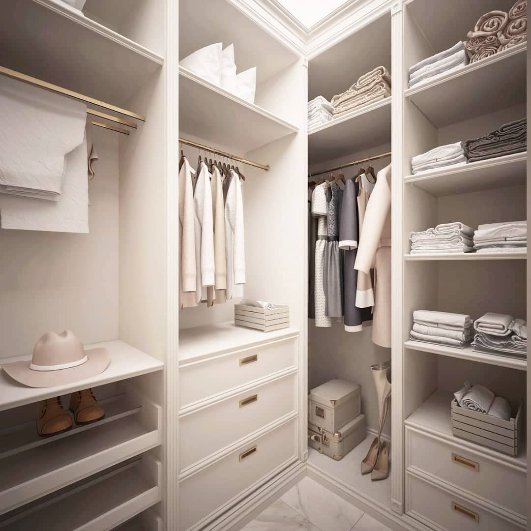 Квартира во владикавказе