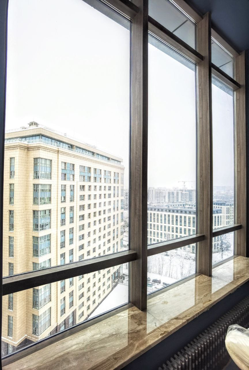 Термокороба