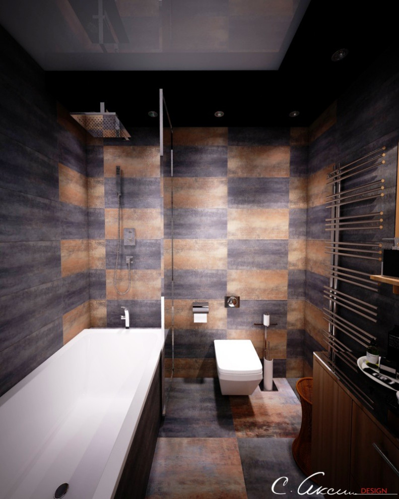 Квартира 1 комнатная ул.Пацаева