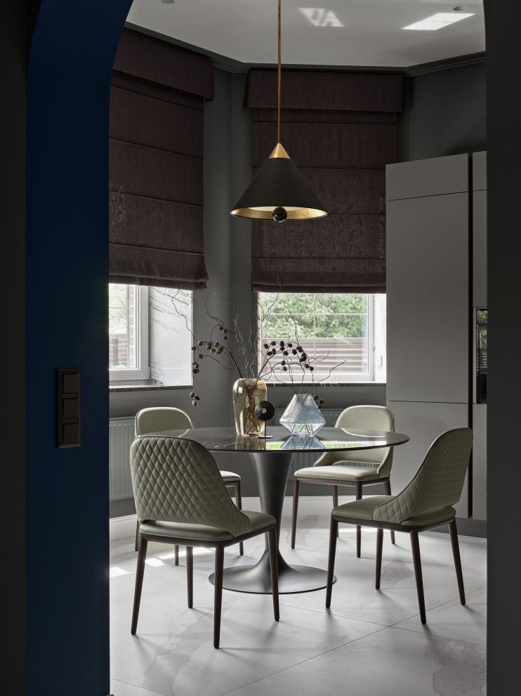 Дом Краснодар