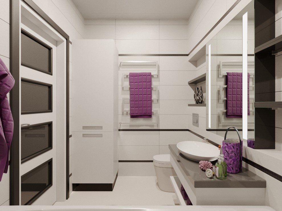 Котовского 97 Черкассы