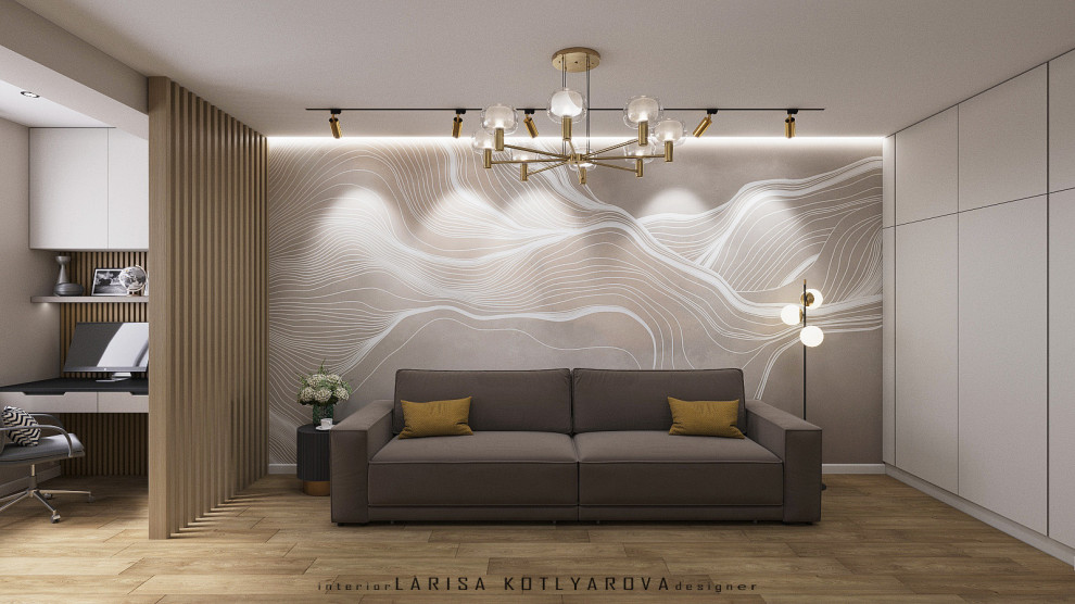 ЖК "Rich House" г. Краснодар