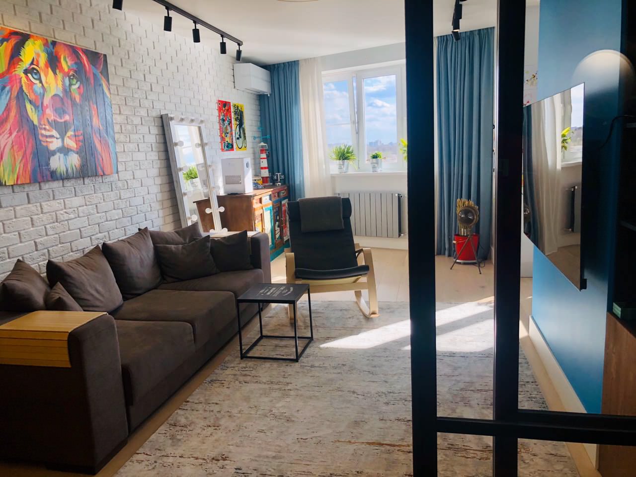 Совхоз им.Ленина