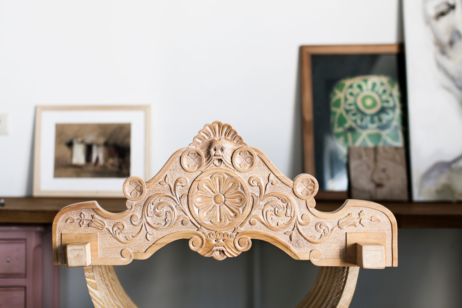 ЮН/на Алабяна