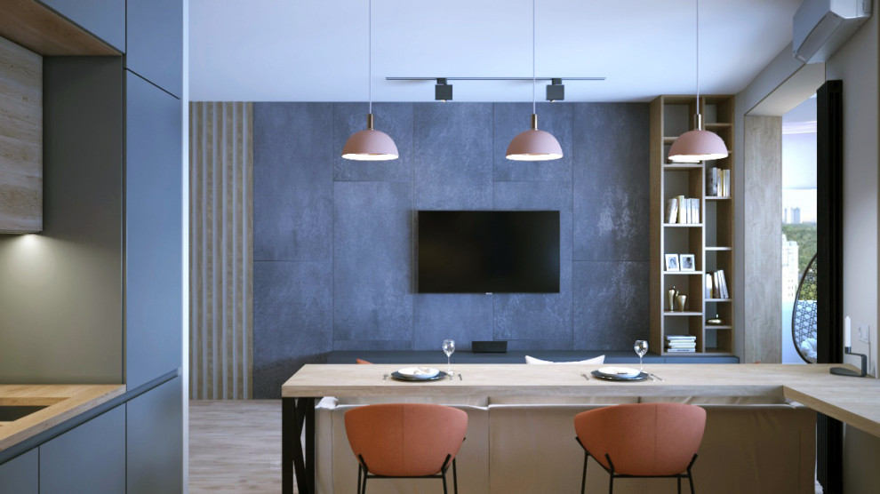 3-х к.кв.г.Реутов