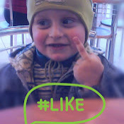 Никита Чудаев