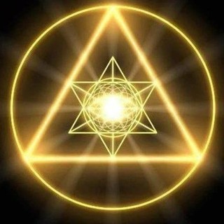 Артем Варлет