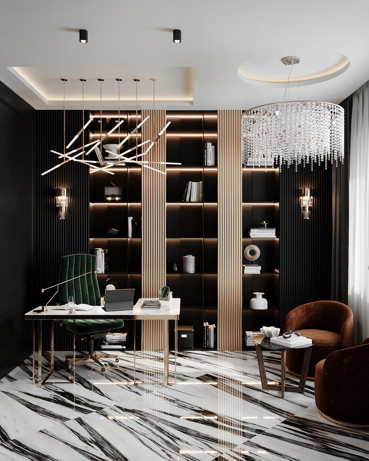 Валерия Терентьева