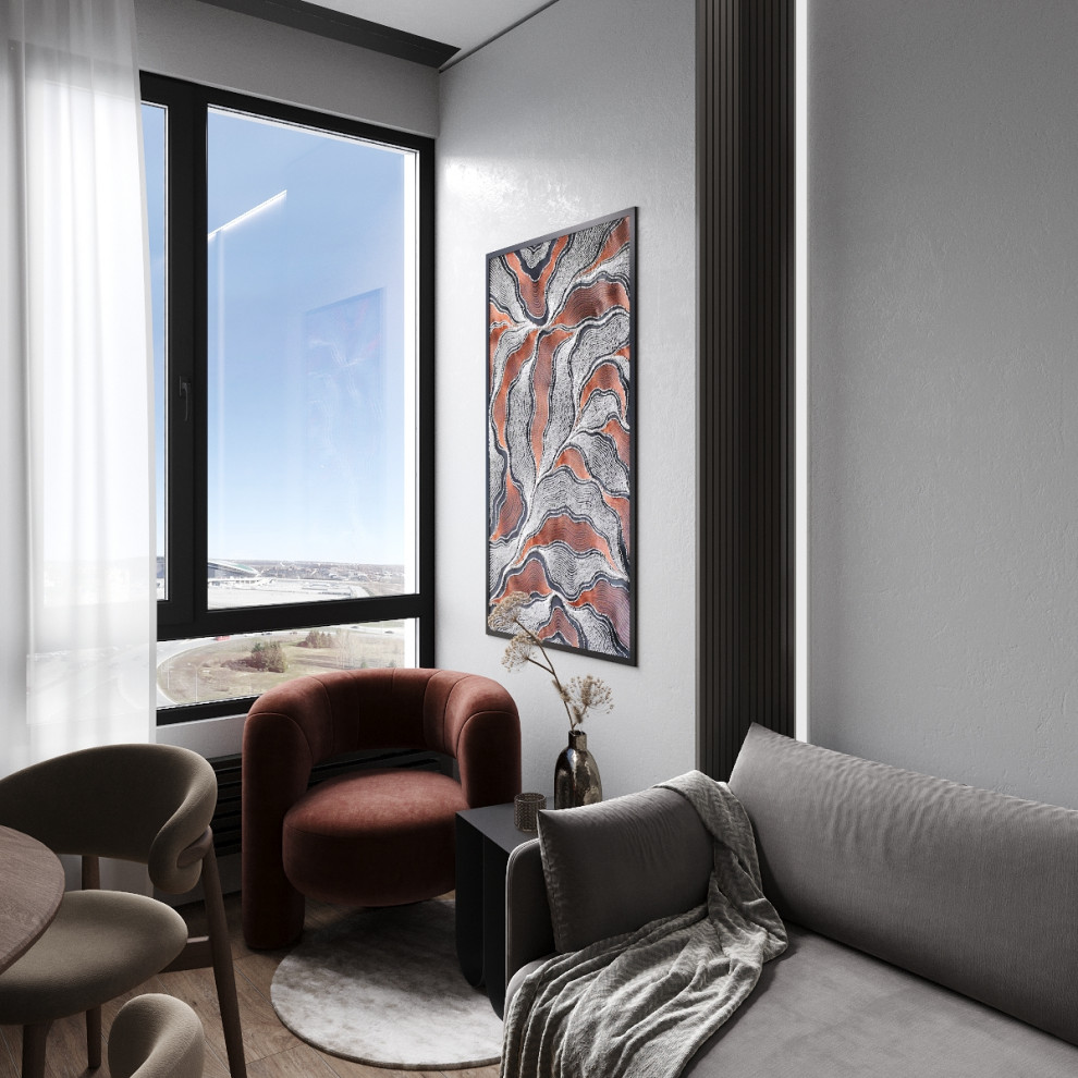 Жк Столичный