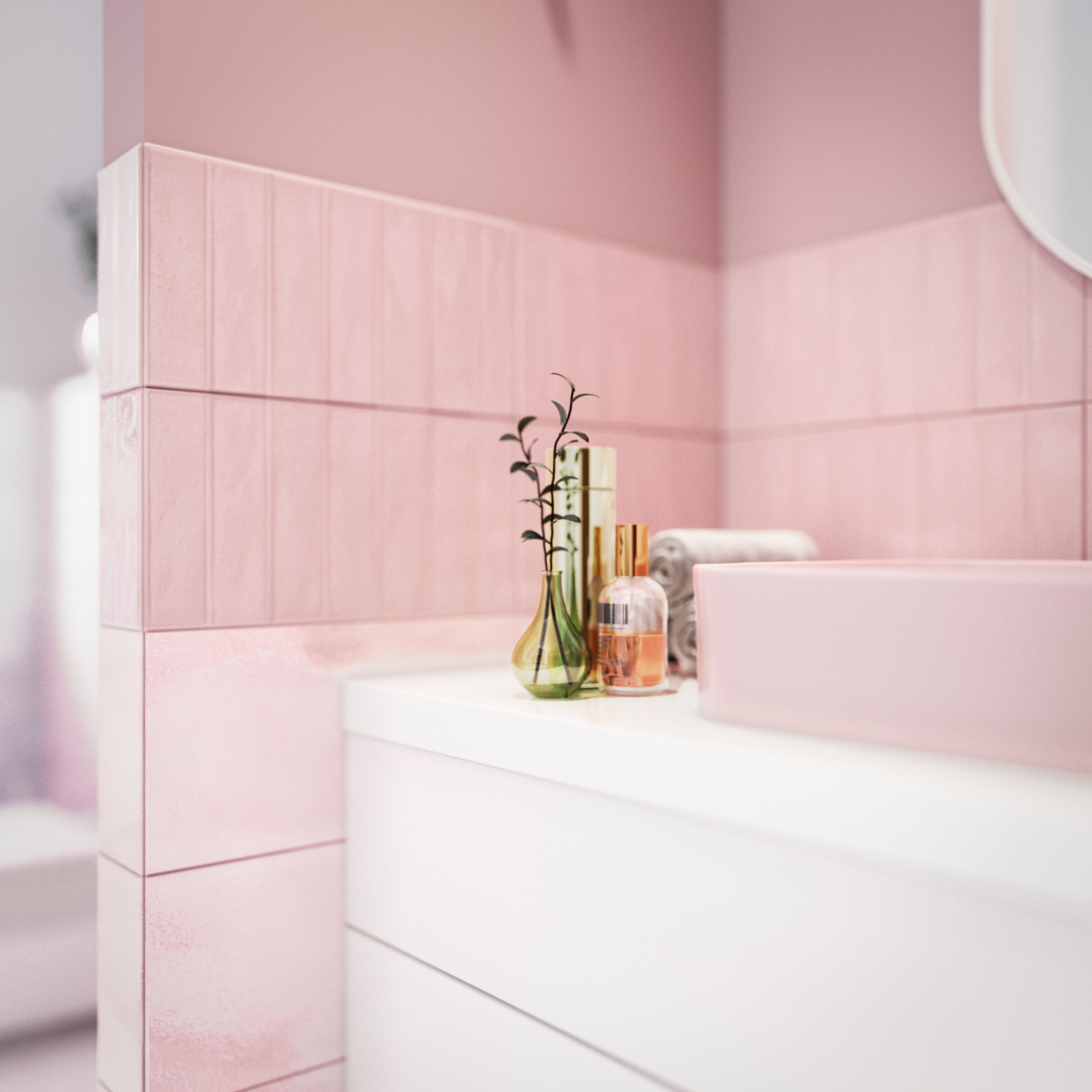 250 кв.м Дом, г.Воронеж