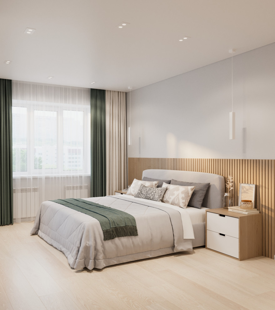 г. Оренбург, ул. Есимова, 7