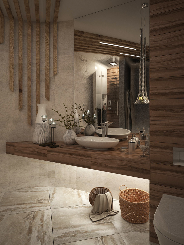 Дом на Бакунина