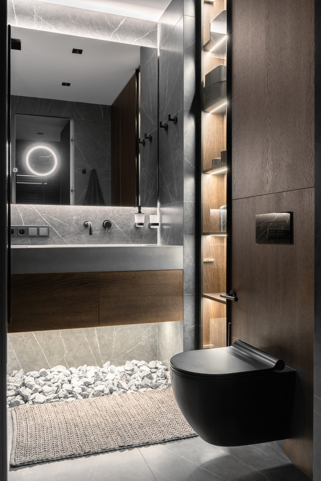 ЖК Ленинград